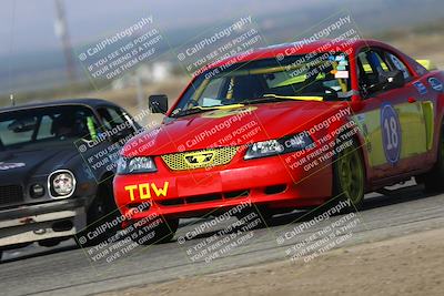media/Sep-28-2025-24 Hours of Lemons (Sun) [[5dfe0e5f6e]]/9am (Star Mazda)/